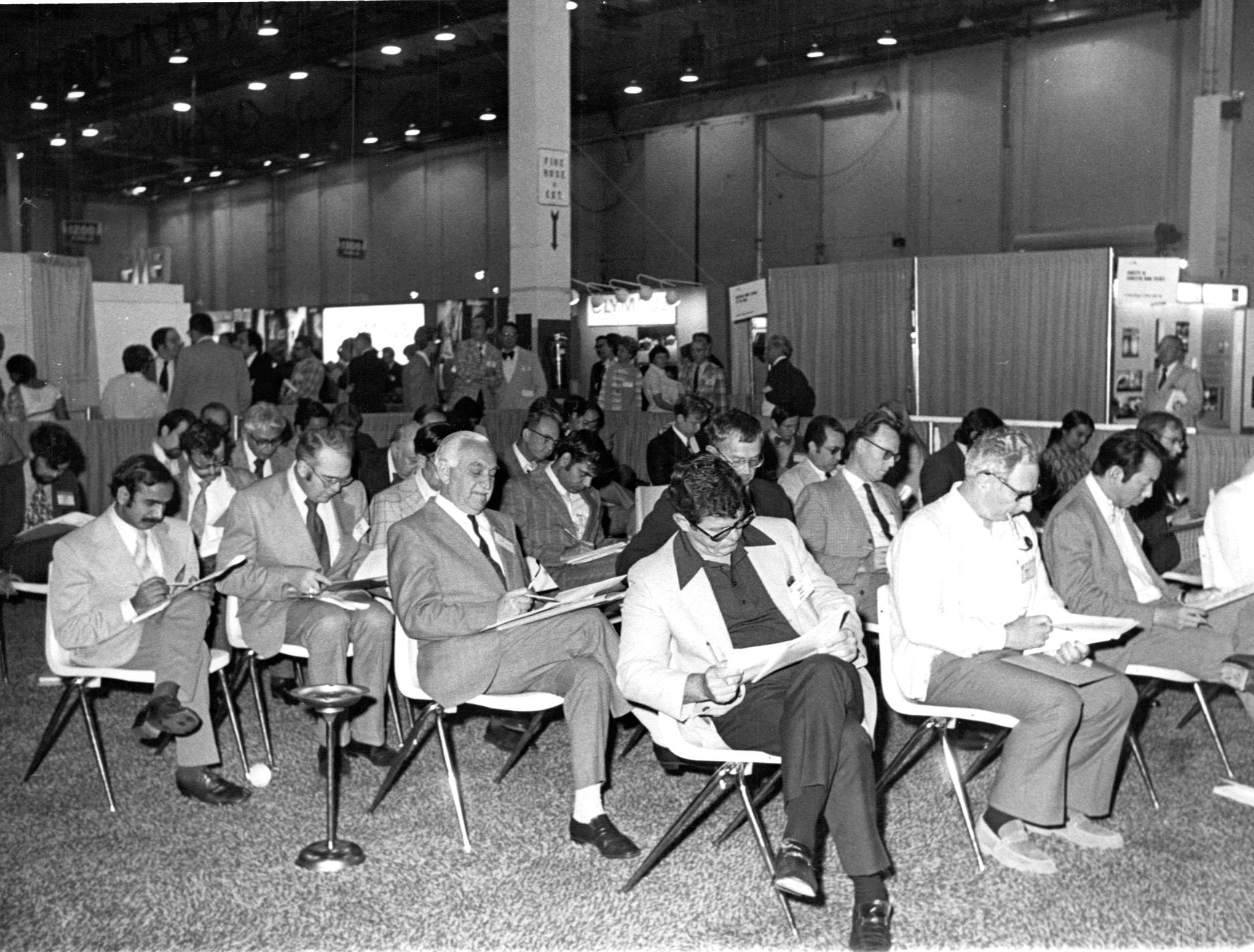 cc-1974-6.jpg