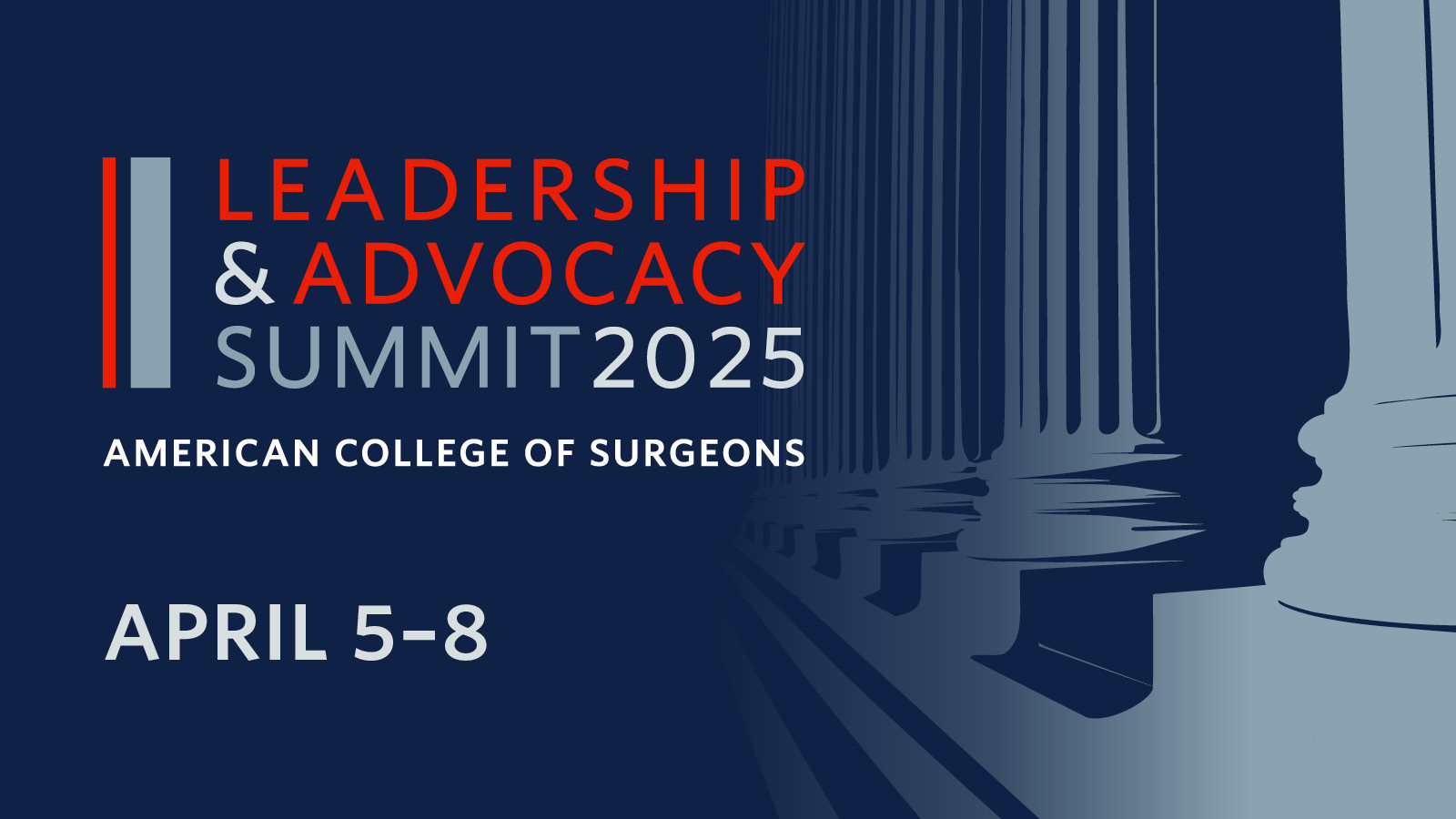 Begin Leadership & Advocacy Summit with High-Impact Workshops