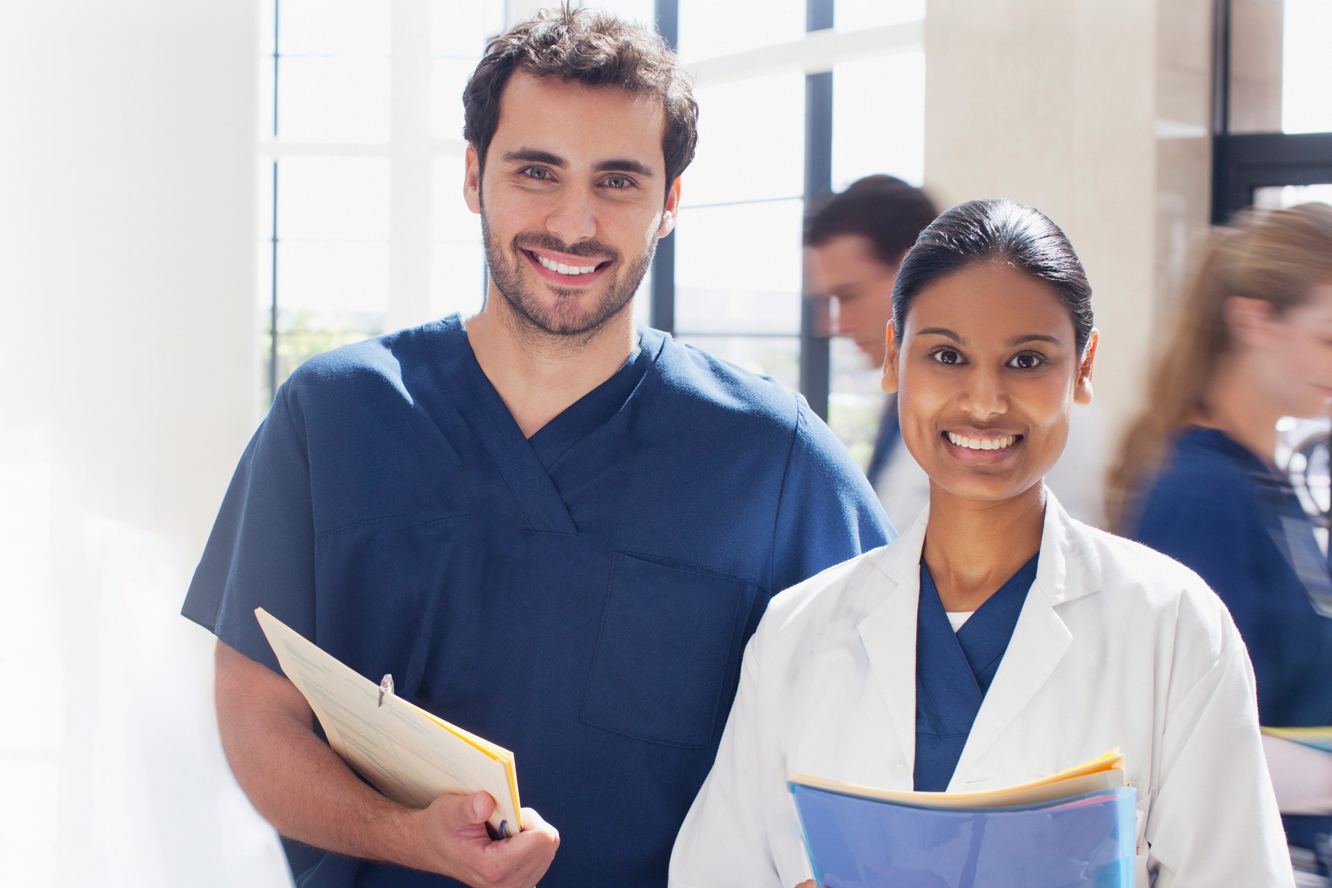  ACS Residents as Teachers and Leaders