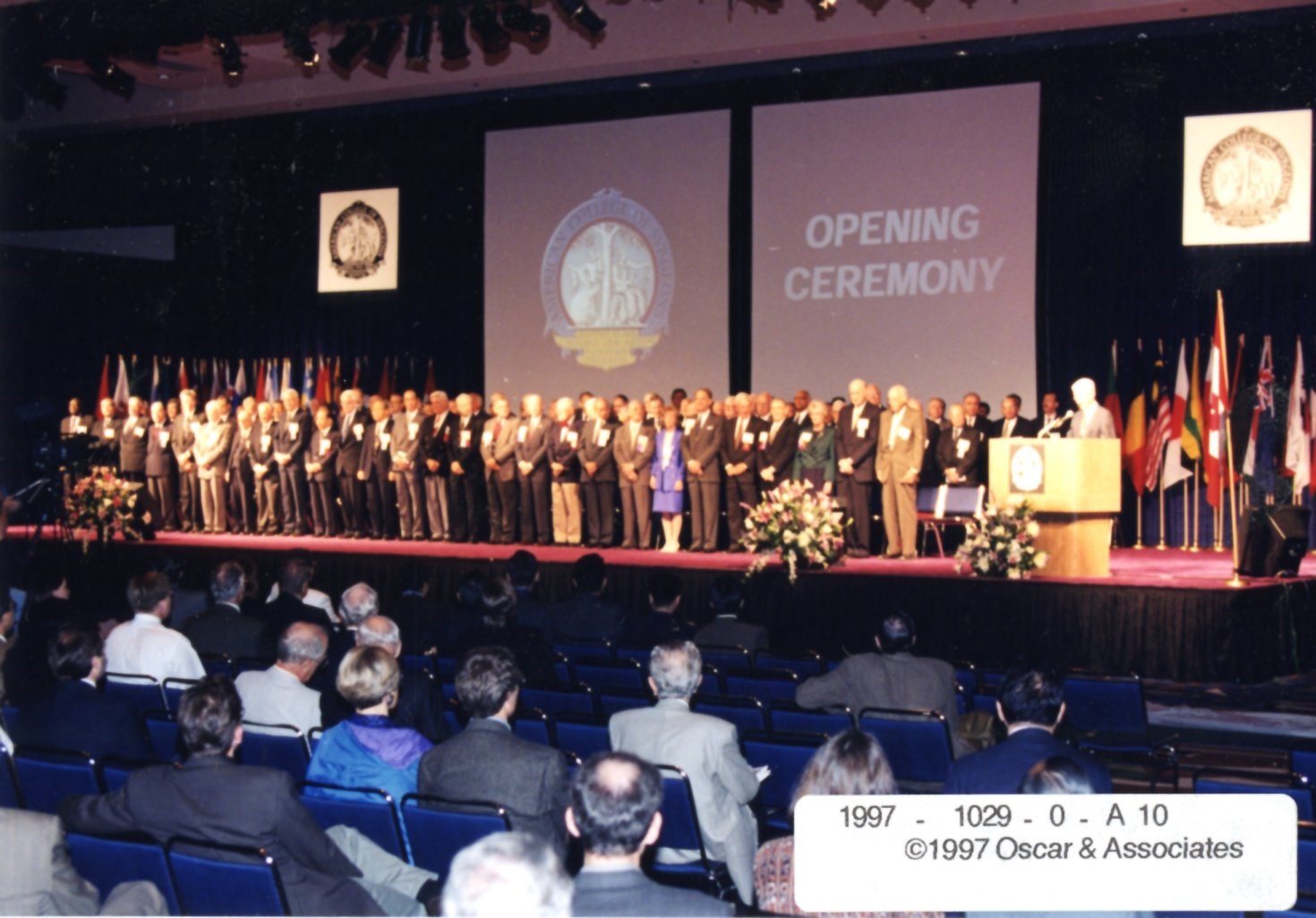 1997-cc.jpg (1)