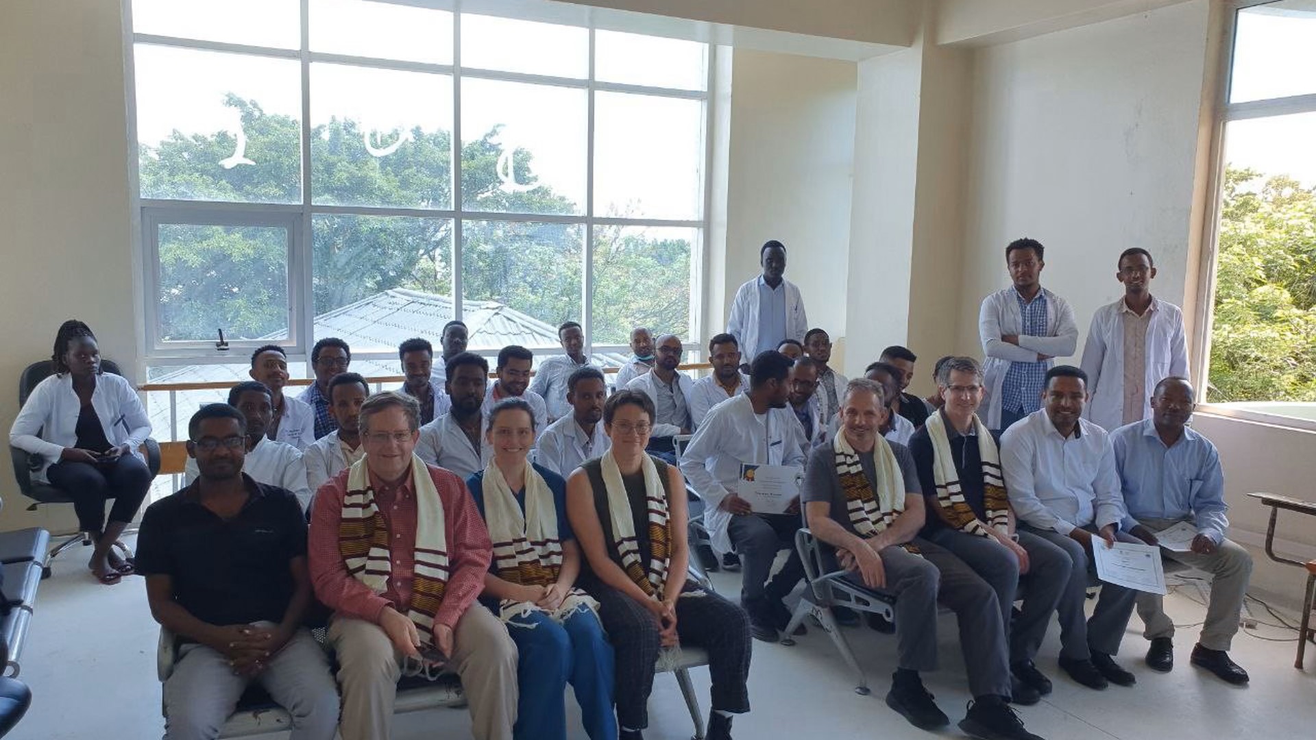 hawassa-surgical-hub.jpg