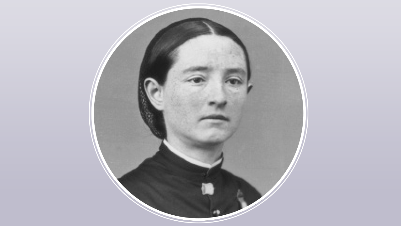 Last Chance to Nominate Inspiring Women Surgeon for Walker Award Is May 1