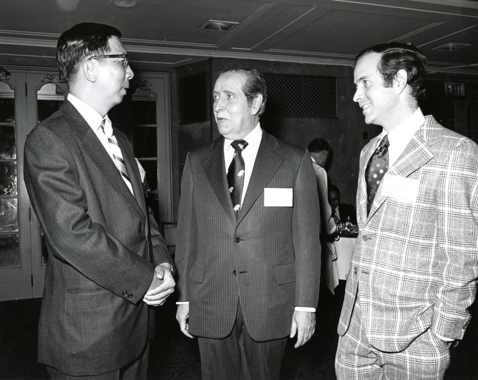attendees-in-convocation-1973.jpg